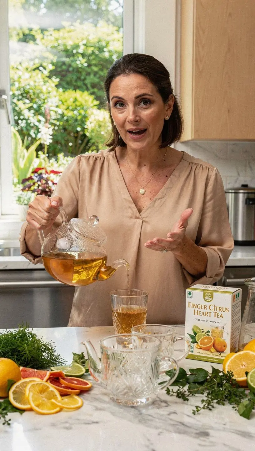 Australijos kaviaro lėkštė su prabangiais garnyrais