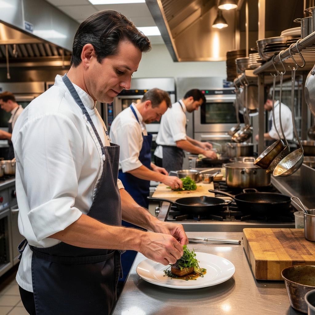 Puikus sveikatingumo gėrimas su širdies sveikatos nauda