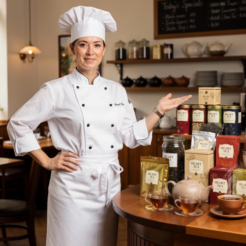 Estetiškai patiektas patiekalas su šviežiais ir sveikais ingredientais