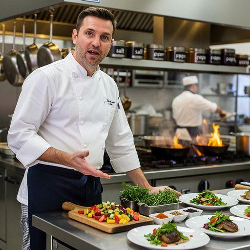 Citrusinių vaisių arbatos ceremonija su sveikatingumo akcentu